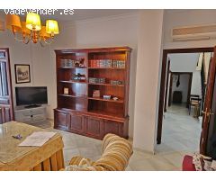 Casa en Venta en Marchena, Sevilla