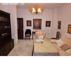 Casa en Venta en Marchena, Sevilla