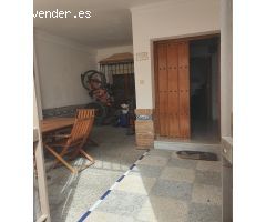 Casa en Venta en Marchena, Sevilla