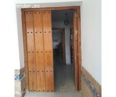 Casa en Venta en Marchena, Sevilla