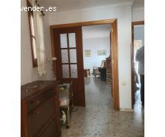 Casa en Venta en Marchena, Sevilla