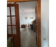 Casa en Venta en Marchena, Sevilla