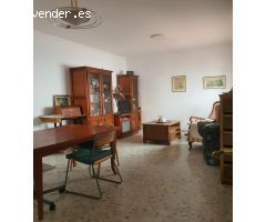 Casa en Venta en Marchena, Sevilla