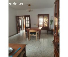 Casa en Venta en Marchena, Sevilla
