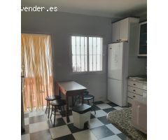 Casa en Venta en Marchena, Sevilla