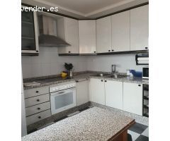Casa en Venta en Marchena, Sevilla