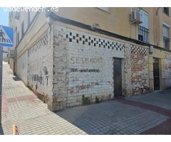 Local comercial en Venta en Marchena, Sevilla