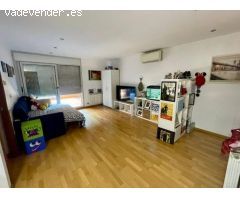 Sotano en Venta en Madrid de las Caderechas, Madrid