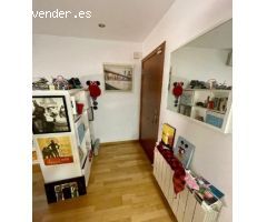 Sotano en Venta en Madrid de las Caderechas, Madrid