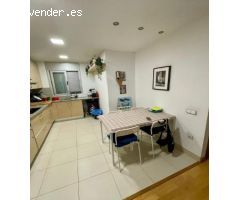 Sotano en Venta en Madrid de las Caderechas, Madrid