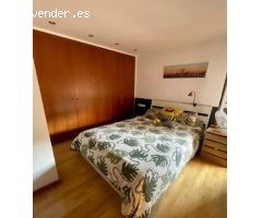 Sotano en Venta en Madrid de las Caderechas, Madrid