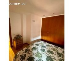 Sotano en Venta en Madrid de las Caderechas, Madrid