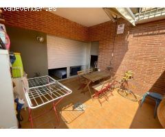 Sotano en Venta en Madrid de las Caderechas, Madrid