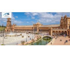 Venta Piso en Sevilla