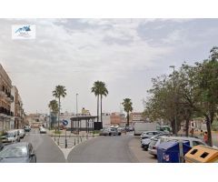 Venta Casa en Dos Hermanas - Sevilla