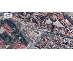 Venta Casa en Dos Hermanas - Sevilla