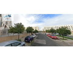VENTA PISO EN SEVILLA