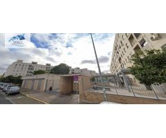 VENTA PISO EN SEVILLA