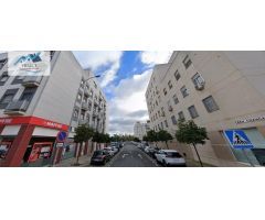 VENTA PISO EN SEVILLA