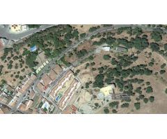 Venta Casa en El Castillo de las Guardas (Sevilla)