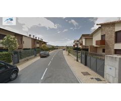 Venta casa en Armiñon (Álava)
