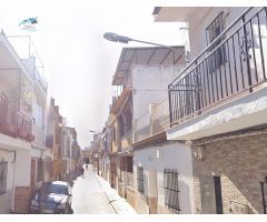 Venta Piso en Sevilla