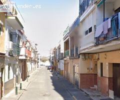 Venta Piso en Sevilla