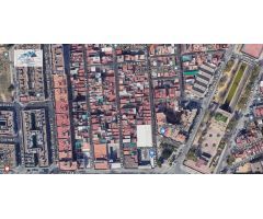Venta Piso en Sevilla