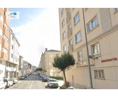 Venta Oficina en Lugo