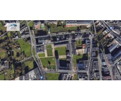 Venta Oficina en Lugo