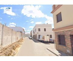 Venta Casa en Paradas - Sevilla
