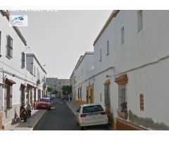 Venta Casa en San Juan de Aznalfarache - Sevilla