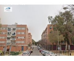 Venta Garaje en Montequinto - Dos Hermanas