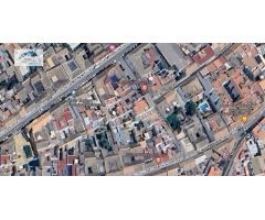 Venta Casa en Osuna - Sevilla