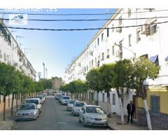 Venta Piso en Sevilla