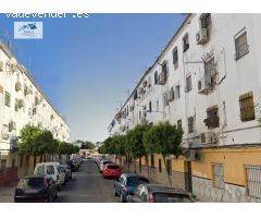 Venta Piso en Sevilla