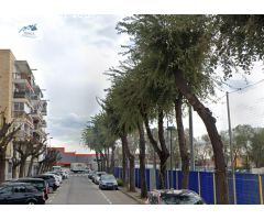 Venta Piso en Tarragona
