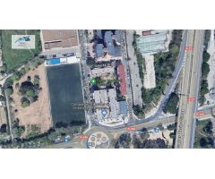 Venta Piso en Tarragona