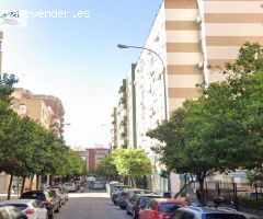 Venta Piso en Sevilla