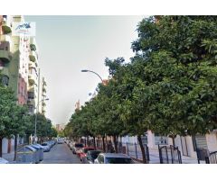 Venta Piso en Sevilla