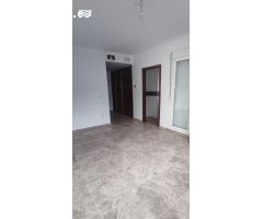 Venta casa en Utrera (Sevilla)