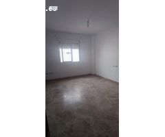 Venta casa en Utrera (Sevilla)