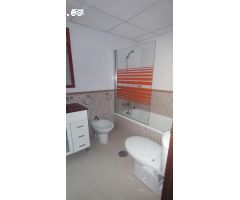 Venta casa en Utrera (Sevilla)