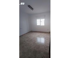 Venta casa en Utrera (Sevilla)
