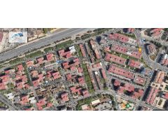 Venta Piso en Sevilla