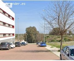 Venta Local Comercial en Salteras - Sevilla