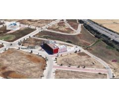 Venta Local Comercial en Salteras - Sevilla