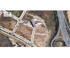 Venta Local Comercial en Salteras - Sevilla