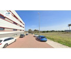 Venta Local Comercial en Salteras - Sevilla