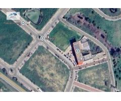 Venta Local Comercial en Salteras - Sevilla